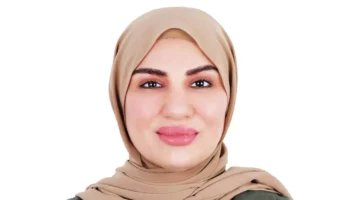 الإمارات تحتفي بتنوع الثقافات في احتفالات العيد العالمية